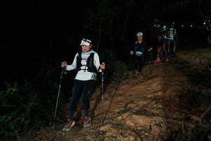 BIB: 
                            <button type="button" onclick="openModal(28143300)" class="btn btn-primary btn-sm float-right btn-popup" data-toggle="modal" data-target=".modal-high-quality">
                        <i class="fas fa-shopping-cart"></i> Add to Cart
                    </button>
                                            <button type="button" onclick="isThisMe(28143300, true)" class="btn btn-success btn-sm float-right btn-popup btn-isme hidden" data-toggle="tooltip" data-placement="bottom" title="นี่คือรูปของคุณใช่ไหม คลิกที่นี่เพื่อเอาเข้าอัลบั้ม">
                        <i class="fas fa-plus"></i> Add to album
                    </button>
                    <button type="button" onclick="isThisMe(28143300, false)" class="btn btn-warning btn-sm float-right btn-popup btn-isnotme hidden">
                        <i class="fas fa-ban"></i> Remove from album
                    </button>